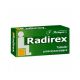 Radirex MAX kaps.twarde 0,375 g  * 10 kaps.