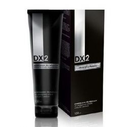 Dx2 * Szampon przeciw wypadaniu włosów * 150 ml