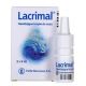 Lacrimal - krople nawilżające * 2 x 5 ml