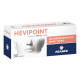 Hevipoint * 200mg, tabletki * 30 szt.