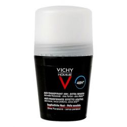 Vichy Homme * antyperspirant 48 h * 50 ml