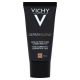 Vichy Dermablend * Fluid 45 - 30 ml