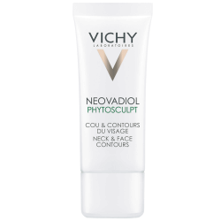 VICHY Neovadiol Phytosculp * krem 50 ml