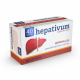 Hepativum * 40 tabletek