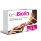 ExtraBiotin tabletki * 30tabl.