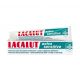 LACALUT Extra Sensitive pasta do zębów wrażliwych * 75 ml
