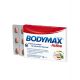 Bodymax Activ * 30 tabletek