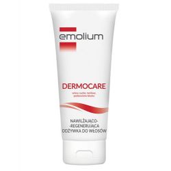 Emolium Dermocare * Odżywka do włosów * 150 ml