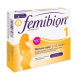 Femibion 1 Wczesna Ciąża* 28 tabletek