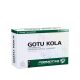 FORMOTIVA * Gotu kola * extract of nature * 60 tabletek