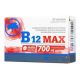 Olimp B12 Max * 60 tabletek