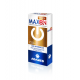MAXON FORTE * Sildenafil - 50 mg * 2 tabletki powlekane