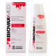 Biovax Dermo * szampon stymulujący odrastanie włosów * 200 ml