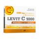 Olimp Levit C  1000 mg * 30 kapsułek