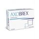 Aksobrex * 30 tabletek