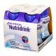 Nutridrink * smak neutralny * 4 x 125 ml