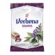 Cukierki Verbena * Szałwia z witaminą C * 60 g