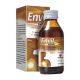 Envil - Kaszel - syrop * 100 ml