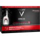 Vichy * Dercos Aminexil Clinical 5 Męski * 21 x 6 ml