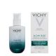 Vichy Slow Age Fluid * Do skóry normalnej i mieszanej * 50 ml