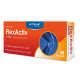Activlab Pharma * Flexactiv Extra * 60 kapsułek