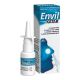 Envil katar * 1,5 mg+2,5 mg/ml * Aerozol do nosa - 20 ml