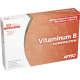 APTEO - Vitaminum B compositum * 50 tabletek