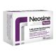 Neosine Forte 1000 mg * 30 tabletek