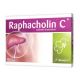 Raphacholin C * 30 tabletek drażowanych