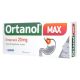 Ortanol Max - 20 mg * 14 kapsułek dojelitowych