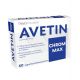 AVET Chrom Max * 60 tabletek