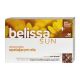 Belissa Sun * 60 tabletek