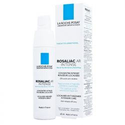 La Roche Rosaliac AR Intense * Krem - 40 ml