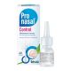 Pronasal Control * 50 mcg/dawkę - aerozol do nosa * 60 dawek