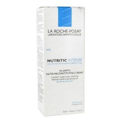 La Roche Nutritic Intensive * 50 ml