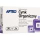 Apteo Cynk Organiczny * 30 tabletek