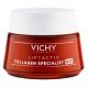 Vichy Liftactiv Collagen Specialist * Krem na noc * 50 ml