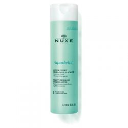 Nuxe Aquabella-Tonik Do Twarzy * 200 ml