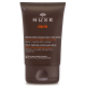 Nuxe * Men - Wielofunkcyjny balsam po goleniu * 50 ml