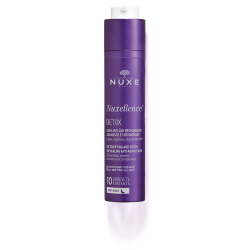 Nuxe * Nuxellence Detox * 50 ml