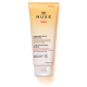 Nuxe * Sun - Preparat pod prysznic do ciała i włosów po opalaniu * 200 ml