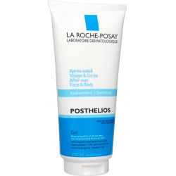 La Roche Posthelios * Balsam - 200 ml