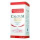Calcium Hasco * Syrop o smaku malinowym * 115,6 mg/5ml * 150 ml