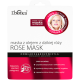 L Biotica * Rose maska z olejem z dzikiej róży * 1 sztuka