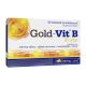 Olimp Gold Vit B Forte * 60 tabletek powlekanych
