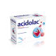 Acidolac * 10 saszetek po 3 g