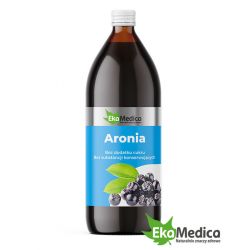 Sok - Aronia * 500 ml
