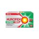Nurofen Express Forte * 400 mg * 30 kapsułek miękkich
