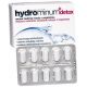 Hydrominum + Detox * 30 tabletek