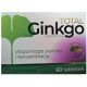 Ginkgo Total * 60 tabletek